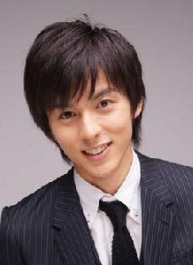 片岡信和 片岡信和