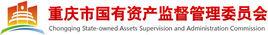 重慶市國資委 重慶市國資委