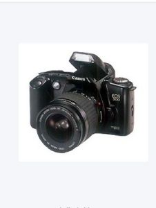 單鏡頭反光照相機 單鏡頭反光照相機