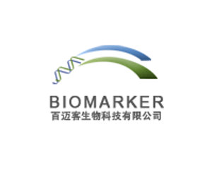 北京百邁客生物科技有限公司