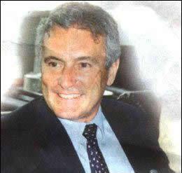 克里斯羌·迪奧爾 克里斯羌·迪奧爾