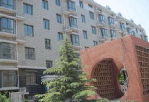 昌明伴山苑 昌明伴山苑