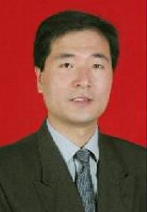 陳釗[西北工業大學副教授]