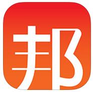 神州邦邦 神州邦邦