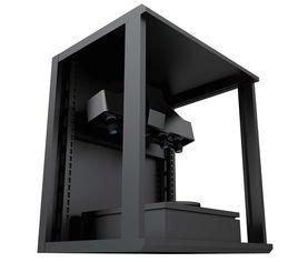 3D表面積測量儀 3D表面積測量儀