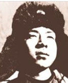 勤儉節約 勤儉節約