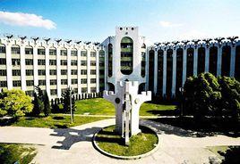 安徽農業大學中華茶文化研究所 安徽農業大學中華茶文化研究所