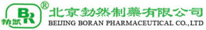 北京勃然製藥有限公司 北京勃然製藥有限公司