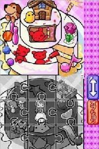 我做到了媽媽!女孩篇 我做到了媽媽!女孩篇