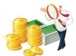 金融政策 金融政策