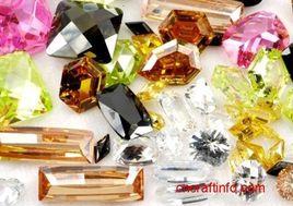 梧州寶石城 梧州寶石城