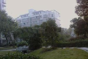 金榜世家四期 金榜世家四期