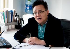 擇日救贖 擇日救贖