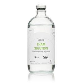 薩姆[藥品薩姆]