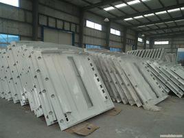 金屬表面處理劑 金屬表面處理劑