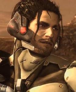 塞繆爾·羅德里格斯 塞繆爾·羅德里格斯