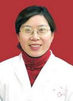 吉安市第三人民醫院