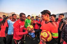 武漢工程科技學院