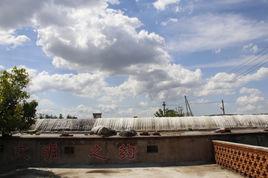 徐家灣鄉 徐家灣鄉