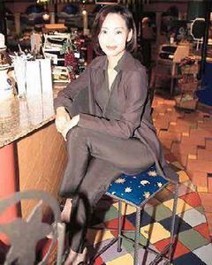 很想牢牢地抱住你 很想牢牢地抱住你