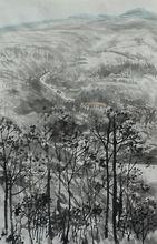 葛軍[高級美術專業教師]