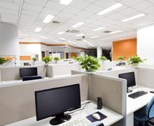 緣文化影視廣告公司 緣文化影視廣告公司