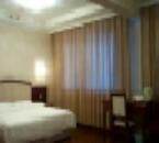 黑龍江金谷大廈 黑龍江金谷大廈