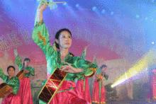 老莊社區[河南南陽市宛城區漢冶街道下轄社區]