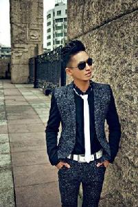 我為你動了情 我為你動了情