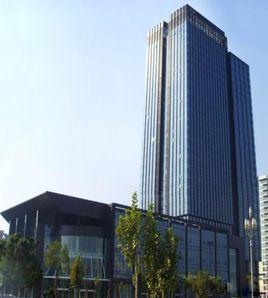 南京星河船務有限公司 南京星河船務有限公司