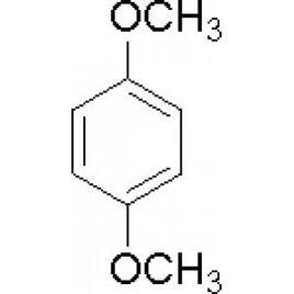 對苯二甲醚 對苯二甲醚