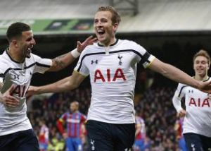 克萊夫·艾倫 克萊夫·艾倫