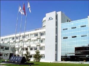 天津賽恩投資集團有限公司 天津賽恩投資集團有限公司