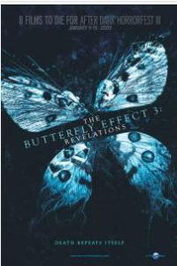 蝴蝶效應[電影3]