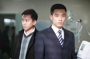 （圖）《柳葉刀》