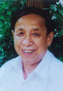 張玉林[正局級（處）主任科員]