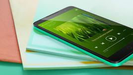 大神F1極速版 大神F1極速版