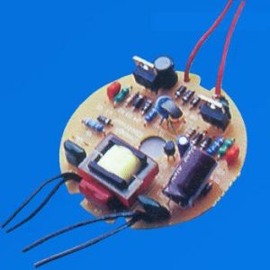 恆壓變壓器 恆壓變壓器