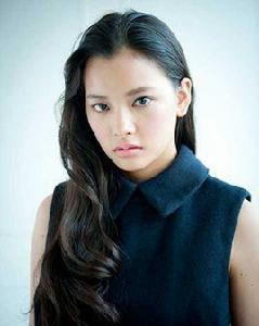 織田梨沙 織田梨沙