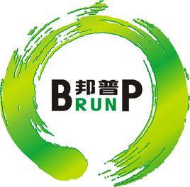 邦普集團 邦普集團