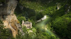 洛澤爾省 洛澤爾省