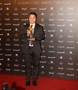 伍剛[武術運動員、電影武術指導]