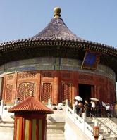 旅遊景觀 旅遊景觀