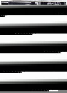 威廉·伯恩巴克的實施過程重心法