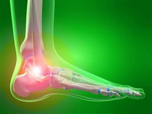 平足症治療中心 平足症治療中心