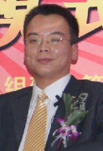 5R管理模式 5R管理模式