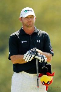 湯米-蓋尼 湯米-蓋尼