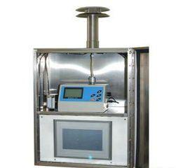 遠程噪聲監測系統 遠程噪聲監測系統