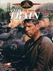 《戰鬥列車》