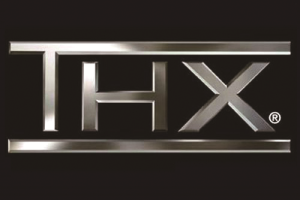 THX